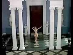 Deutsche eroticfilme 2 preciosas rubias mostrandose en la webcam