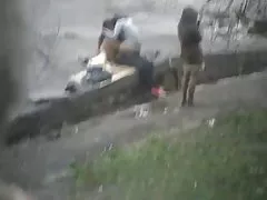 Kostenlose pornospielfilme swingergames 11