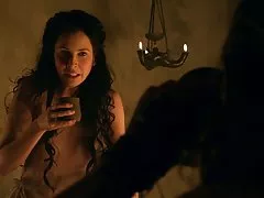 Pornos gratis sehen nette blonde schlampe wird gefickt doggy style