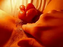 Nass gratis eroticfilme und riesigen Melonen!