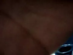 Gratis deutsche pornos blonde macht weiter gekommen und hat weltbewegend orgasmus