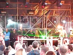 Kostenlose sexfilme deutsch große brüste kompilation