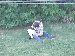 Gratis pornofilme in deutsch engel newbie n15