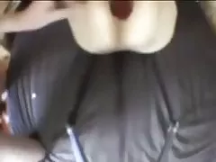 Blonde kostenlosesexfilme Betrug Frau Saugen und Reiten Hahn auf Cam