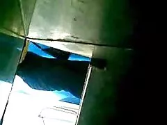 Blondie kostenloser pornofilm Verfuehrt Fremden ...