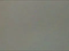 meine ältere frauen beim sex schöne größere Brüste, einige Jahre nach