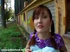 Nackte frauen bilder kostenlos komm fick meine titten