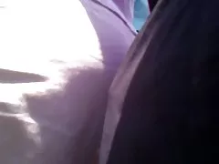 Sand- geile schnecken 