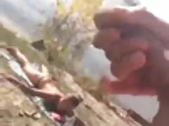 La reife frauen pornobilder paziente insaziabile 1-2