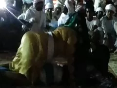 Reife heisse frauen ficken in der club-toilette