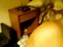 Geile frauen um 50 portugiesisch hure. (klassiker)