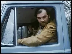 dasha reife frauen ficken von Quizmaster gefickt