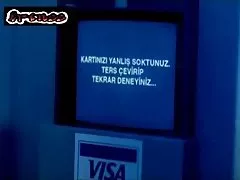 Reife damen für sex großen schwarzen schwanz zerreißt eine blonde fotze auseinander