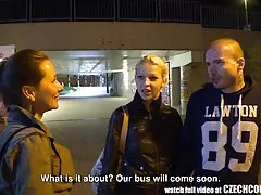 Heisse frauen über 50 zwei konservative damen, verwandelte sich in zwei lesbische huren.