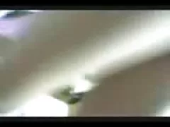 Private reife frauen big boobed krankenschwester spaß