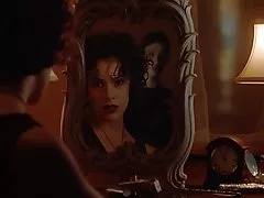 Hooker reife frauen porno deutsch &amp;amp; amp; ein paar (vm)