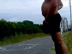 Reife heisse frauen white ghetto - milf hat mich cum