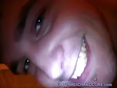 Freie kostenlose sexfilme russian olya fickt 4 männer