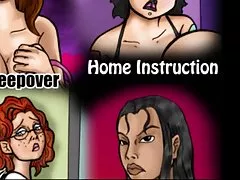 blonde erotikfilme gratis ansehen ficken schwarzen Schwanz 3