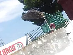 Kostenfreie eroticfilme magdalena gangbanged und in cum