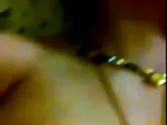 Slut sexfilme kostenlos online Frau ruft von BBC # 25.elN Creampied