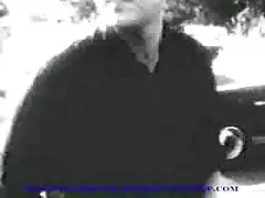 Teen sexfile kostenlos Ficken Fußballspieler