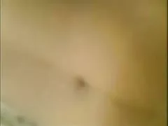 Pornos kostenlos sehen aspen winters, heißen blowjob! -mm-