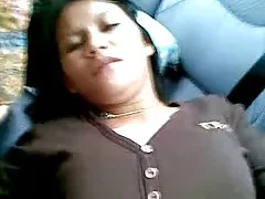 Eroticfilme gratis hot milf gefickt