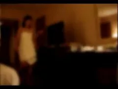 Kostenlos sex filme schauen blonde hure liebt es zu essen cum