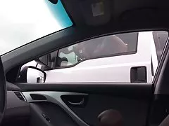 Blonde erotik video kostenlos Hausfrau Amateur schöne Frau Highheels Beine und Titten