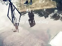 Nicole erotikvideos kostenlos Kidman Naked SO HOT