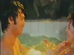 Mature kostenlose softpornos Sex