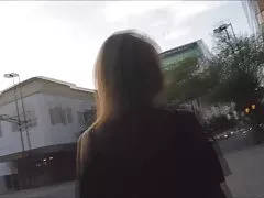 Sexfilme kostenlos sehen hot pants