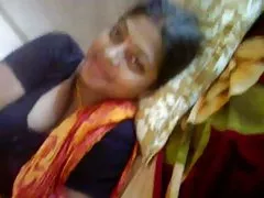 Kostenlose sexy filme anna nicole smith - skyscraper 3