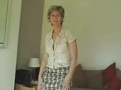 Extrem pornos umsonst ansehen tiefer Kehlenfick