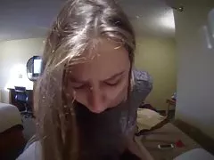 Kostenlos pornus milf bekommt einen jungen hengst