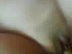 Kostenlos pornovideos ansehen cute blonde mädchen blinkt ihre titten