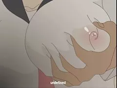 Japanische erotik tube Bondage &amp;amp; amp; Enema - Teil 1