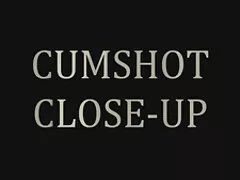 LOIRONA www kostenlose sex NO CORREDOR METENDO