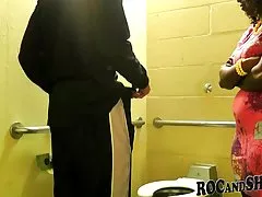 Bruna sex vidios kostenlos Ferraz - A Garota da Web