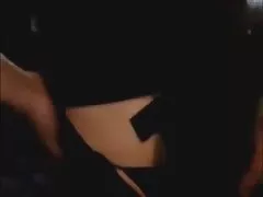 Deutsche sex videos babes orgie und party