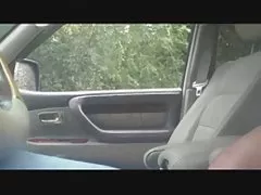 Carnaval gratis porn0 