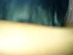 Mädchen online sexfilme mit zwei Männern in Motel