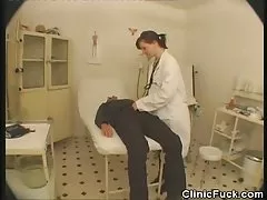 Sie porno filme free bekommt ihr Wachs brasilianische Art