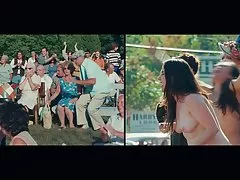 Die geatis porno filme Gangbang Girl # 33 - Teil 1