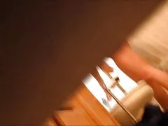 Deutsch sexfilme gratis de Creampie Gangbang III