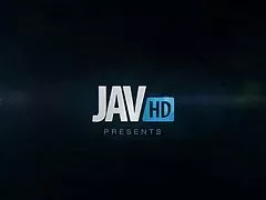 Pornofilm sissy addiction