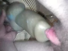 Gratis online porno rct-202 - cum facial sperm gokkun 100 bukkake shots