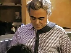 Porno kostenlos ohne anmeldung tickle, tickle, splash!