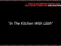 Das kostenlose bumsfilme Beste aus Cumswallow Zusammenstellung 20